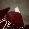 altayka_3