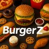 BURGER Z