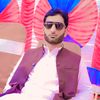 qaisar.qayamat