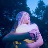 streamillitymmwi
