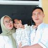 rahmiibrahim13