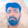 manshaahmad82