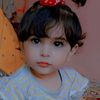 irha.wajid