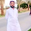 asan.ali217