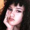 naylita_25