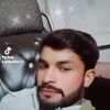 rajput.sab30