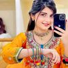 ali.jan.bhatti12