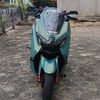 silibio_meeto