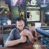 ken.arok411