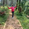 syamsiar6369