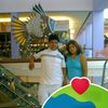 hector.guillermo14