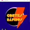 Cortes_rapido