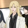 _songyuhang_