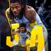 theyfwjamal67