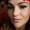 🇷🇴🌹Adela Petran