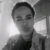 zeezandile1