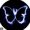 dj.danna2