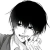 haven.hans.aninzo