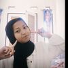 putriikarismaa