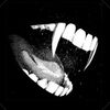 opium_sways