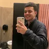 hugodetonaa