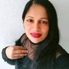 himansha116