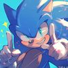 sonic_oficial03