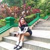 myayu15