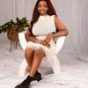ify_bosslady001