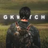 gkwitch.ae