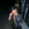aseng.sugiarto