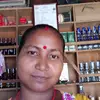 bhumiraj332