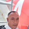 tono6233