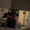0thisisaj