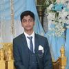 abdultawab131