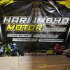 hariimbho motor mojokerto