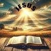 prophetjeremiahemmanuel