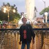 arif.kariyanto