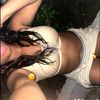 sharith1574