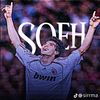 soeh1733