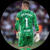 _mterstegen_1