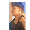 sk.farhan.abit