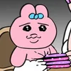 nemukechan