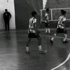 murilo_xzt