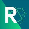 sobatroid