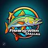 fishingwithdallas26