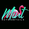 mintautodetailz