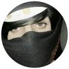 user2370005114856
