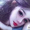tyarahmawaty10