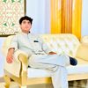 lawangeenkhan348